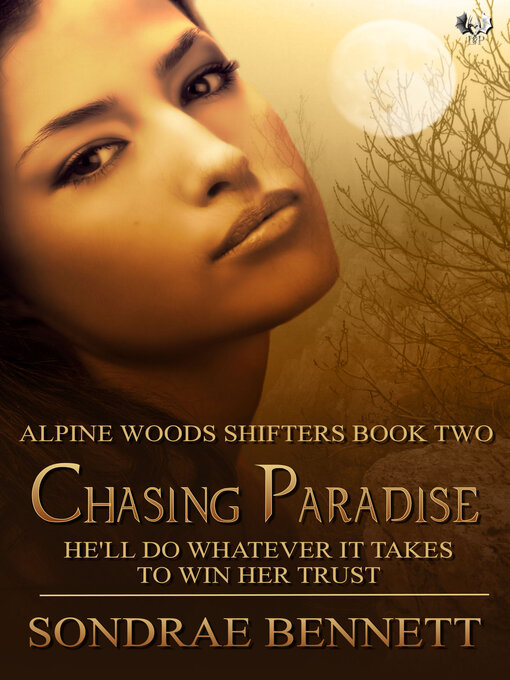 Title details for Chasing Paradise by Sondrae Bennett - Available